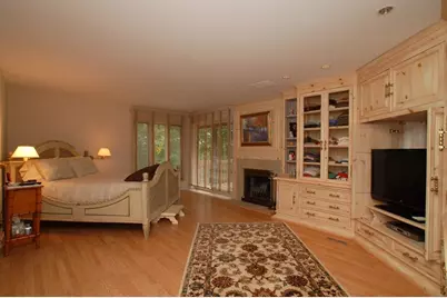 18 Horizon Dr, Mendham Township, NJ 07945 - Photo 20