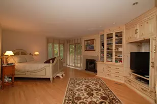 18 Horizon Dr, Mendham Township, NJ 07945 - Photo 20