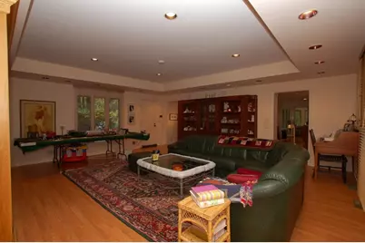 18 Horizon Dr, Mendham Township, NJ 07945 - Photo 18