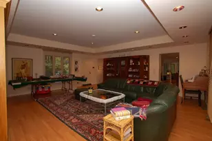 18 Horizon Dr, Mendham Township, NJ 07945 - Photo 18