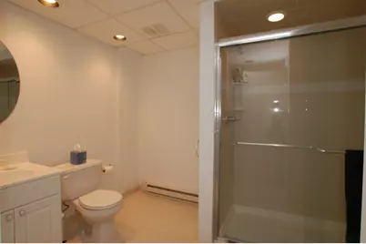 18 Horizon Dr, Mendham Township, NJ 07945 - Photo 26