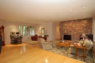 18 Horizon Dr, Mendham Township, NJ 07945 - Photo 14