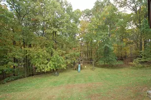 18 Horizon Dr, Mendham Township, NJ 07945 - Photo 28