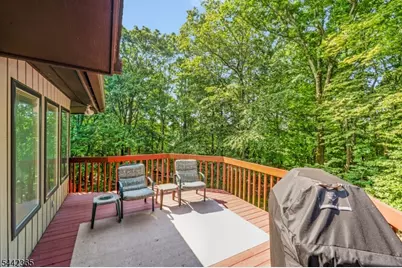 18 Horizon Dr, Mendham Township, NJ 07945 - Photo 30