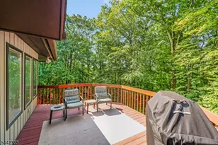 18 Horizon Dr, Mendham Township, NJ 07945 - Photo 30