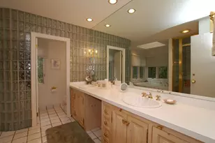 18 Horizon Dr, Mendham Township, NJ 07945 - Photo 22
