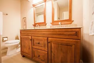 18 Horizon Dr, Mendham Township, NJ 07945 - Photo 24