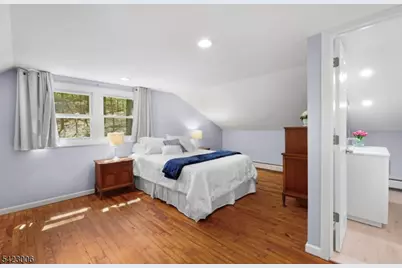 34 Rogers Ln, Sparta Township, NJ 07871 - Photo 20