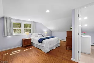 34 Rogers Ln, Sparta Township, NJ 07871 - Photo 20