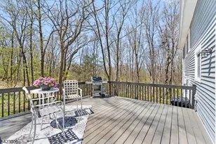 34 Rogers Ln, Sparta Township, NJ 07871 - Photo 24