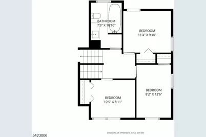 34 Rogers Ln, Sparta Township, NJ 07871 - Photo 34
