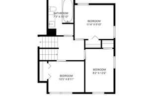 34 Rogers Ln, Sparta Township, NJ 07871 - Photo 34