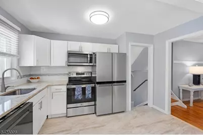 34 Rogers Ln, Sparta Township, NJ 07871 - Photo 12
