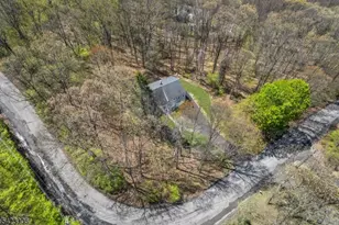 34 Rogers Ln, Sparta Township, NJ 07871 - Photo 28