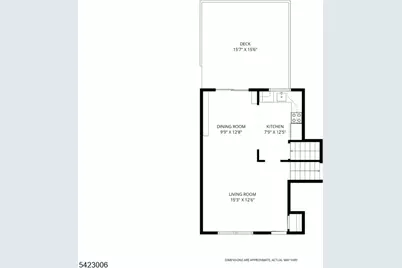 34 Rogers Ln, Sparta Township, NJ 07871 - Photo 32