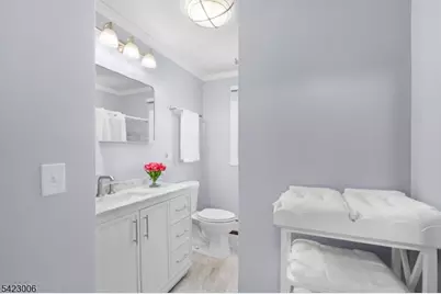 34 Rogers Ln, Sparta Township, NJ 07871 - Photo 16