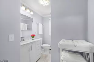 34 Rogers Ln, Sparta Township, NJ 07871 - Photo 16