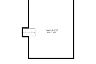 34 Rogers Ln, Sparta Township, NJ 07871 - Photo 36