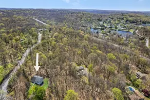 34 Rogers Ln, Sparta Township, NJ 07871 - Photo 30