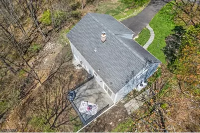 34 Rogers Ln, Sparta Township, NJ 07871 - Photo 26