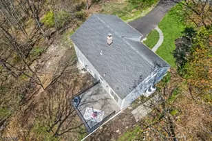34 Rogers Ln, Sparta Township, NJ 07871 - Photo 26