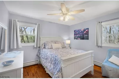 34 Rogers Ln, Sparta Township, NJ 07871 - Photo 14