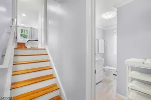 34 Rogers Ln, Sparta Township, NJ 07871 - Photo 18