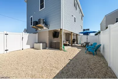 257 Dewey Dr #B, Toms River Township, NJ 08751 - Photo 12