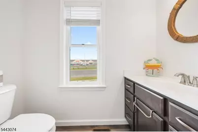 257 Dewey Dr #B, Toms River Township, NJ 08751 - Photo 30