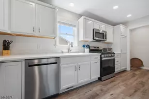 257 Dewey Dr, Toms River Township, NJ 08751 - Photo 30