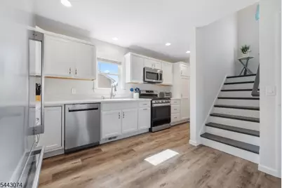 257 Dewey Dr #B, Toms River Township, NJ 08751 - Photo 36