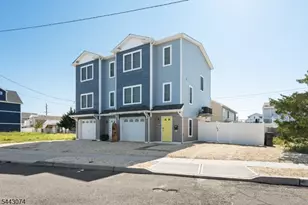 257 Dewey Dr, Toms River Township, NJ 08751 - Photo 40
