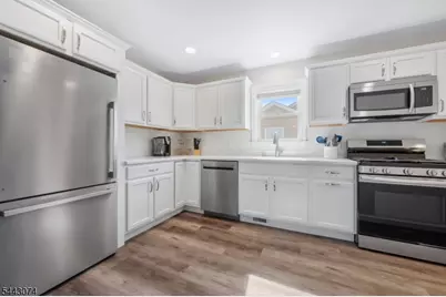 257 Dewey Dr #B, Toms River Township, NJ 08751 - Photo 34
