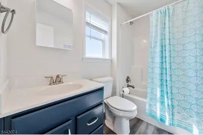 257 Dewey Dr #B, Toms River Township, NJ 08751 - Photo 24