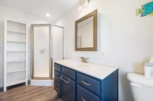 257 Dewey Dr, Toms River Township, NJ 08751 - Photo 14
