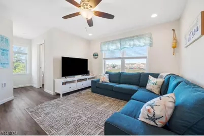 257 Dewey Dr #B, Toms River Township, NJ 08751 - Photo 28
