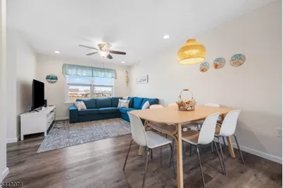 257 Dewey Dr #B, Toms River Township, NJ 08751 - Photo 26