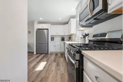 257 Dewey Dr #B, Toms River Township, NJ 08751 - Photo 38