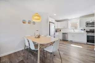 257 Dewey Dr, Toms River Township, NJ 08751 - Photo 18