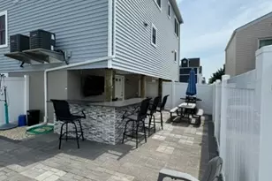 257 Dewey Dr, Toms River Township, NJ 08751 - Photo 36