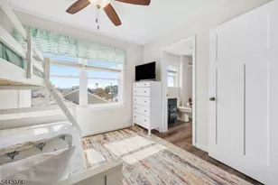 257 Dewey Dr, Toms River Township, NJ 08751 - Photo 16