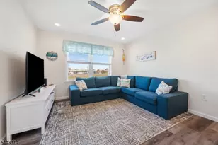 257 Dewey Dr, Toms River Township, NJ 08751 - Photo 20