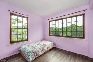 46 Duck Hawk Ct, Allamuchy Township, NJ 07840 - Photo 20