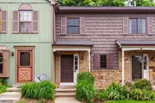 46 Duck Hawk Ct, Allamuchy Township, NJ 07840 - Photo 24