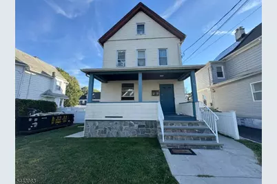 16 Walnut Ter, Bloomfield, NJ 07003 - Photo 1