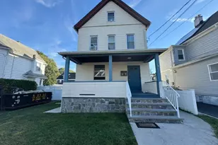 16 Walnut Terrace, Bloomfield, NJ 07003 - Photo 1