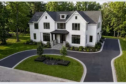45 Great Hills Rd, Millburn, NJ 07078 - Photo 1