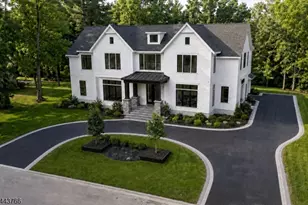 45 Great Hills Rd, Millburn, NJ 07078 - Photo 1