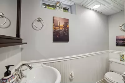 6 Cherry Ln, Caldwell, NJ 07006 - Photo 20