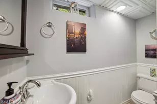 6 Cherry Ln, Caldwell, NJ 07006 - Photo 20